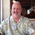 Ken Lavelle's profile image
