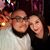 Rosaura Ocon's profile image