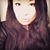 Diana Yerkhan's profile image