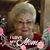 Janice Howton Shambo's profile image