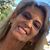 Georgette Doran Sturgill's profile image