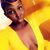 Nyka Jikany Thok's profile image