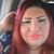 Brianna Corder's profile image