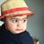 Frank Jamae's profile image