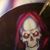 Robert Hutchison's profile image