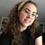 Kendall Nugent's profile image