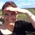 Christina Dalessio's profile image