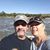 Michelle Webb Inman Eubank's profile image