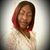 Msjae Love's profile image