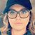 Ashley Hall Hughey's profile image