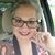 Maria J Shevlin's profile image