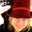 Lisa G's profile image