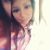 Dolores Vazquez's profile image