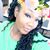LaDedra Pass's profile image