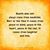 Tamra Hurst's profile image