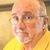Bob Stockton's profile image