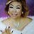 Sabrina Garcia's profile image