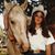 Cindy Ross's profile image