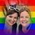 Christie Millard's profile image