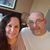 Tracy Spicer's profile image