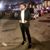 Nikhil Sachdev's profile image