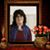 Cheryl Ann's profile image