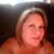 LisaMae Funsize Aranda's profile image