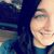 Raeanne Mikayla Ivy's profile image