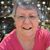Deanne Berry Smith's profile image
