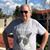 Ed Mul's profile image
