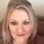 Amanda Olson's profile image