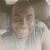 Gary Pittman's profile image