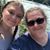 Debbie Swan Papin's profile image