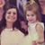 Amy Glavin's profile image