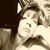 Michell Jeffries-Clishe's profile image