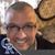 Steven R. Leal's profile image