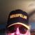 Rick Page's profile image