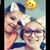 Jolene Woodall's profile image