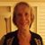 Nancy Shellard's profile image