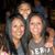 Michelle Quintero's profile image