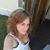 Nikki Grayson's profile image