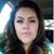 Patricia Olvera's profile image