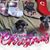 Kristi Garner Jacobs's profile image