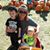 Lori Rhodes's profile image