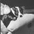 Maria Onsel's profile image