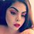 Chris Adriana's profile image