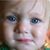 Margie Conrad's profile image
