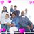 Deshonna Kaye Henry-James Vaughn's profile image