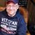 Michael Fadden's profile image