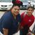 Brenda Galvez's profile image